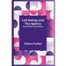 Led Astray and The Sphinx;Two Novellas In One Volume