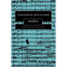 Vaughan Williams Studies