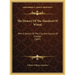 The History Of The Hundred Of Wirral: With A Sketch Of The City And County Of Chester (1847)
