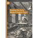 Reading the Early Modern English Diary