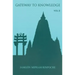 Gateway to Knowledge, Volume II: A Condensation of the Tripitaka