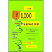 The $1,000 Genome: The Revolution in DNA Sequencing and the New Era of Personalized Medicine