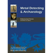 Metal Detecting and Archaeology