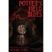 Potter's Field Blues