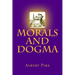 Morals and Dogma