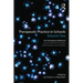 Therapeutic Practice in Schools Volume Two The Contemporary Adolescent: A clinical workbook for counsellors, psychotherapists and arts therapists