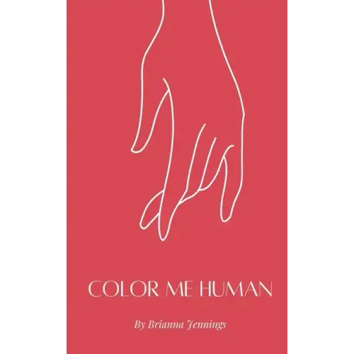 Color Me Human