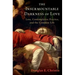 The Insurmountable Darkness of Love: Mysticism, Loss, and the Common Life