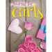 Journal For Girls