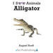 Alligator