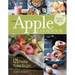 The Apple Cookbook, 3rd Edition: 125 Freshly Picked Recipes