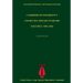 Assessing Revolutionary And Insurgent Strategies Casebook on Insurgency and Revolutionary Warvfare VOLUME I: 1933?1962