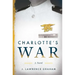 Charlotte's War