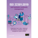 ISO 22301: 2019 and Business Continuity Management: Understand how to plan, implement and enhance a business continuity management system (BCMS)