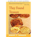They Found Treasure