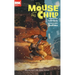 The Mouse and His Child