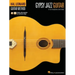 Hal Leonard Gypsy Jazz Guitar Method by Jeff Magidson & Dave Rubin: Includes Video Instruction and Audio Play-Alongs!