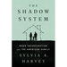 The Shadow System: Mass Incarceration and the American Family