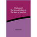 The Case Of The Seneca Indians In The State Of New York