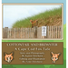 Cottontail and Brewster: A Cape Cod Fox Tale