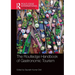 The Routledge Handbook of Gastronomic Tourism