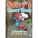 Garry's Messy Room