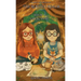 Fire & Song: The Rooted Realm