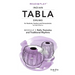 Read and Play Indian Tabla Drums MODULE 3: Rolls, Tremolos and Traditional Rhythms