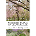 Mildred Budge in Cloverdale