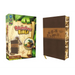 Adventure Bible-NIV