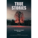 True Stories: The Narrative Project Volume V