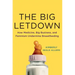 Big Letdown