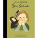 Jane Goodall