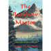 The Rainbow Master: Have You Ever Experienced the Positive Power of an Invisible Force Influencing Your Life in Either a Subtle Fashion or