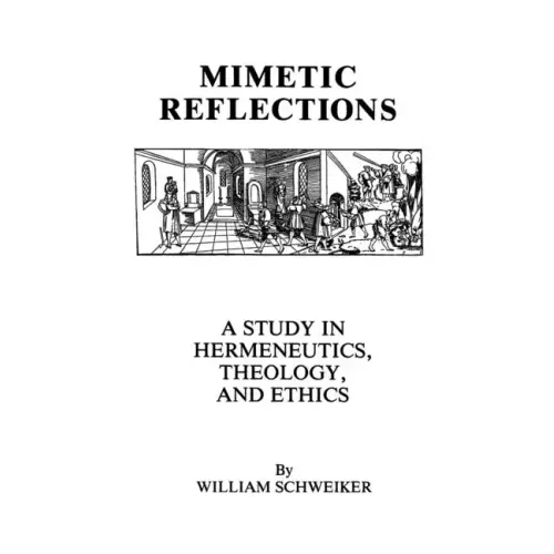 Mimetic Reflections