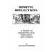 Mimetic Reflections