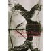 The Inner Touch: Archaeology of a Sensation