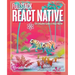 Fullstack React Native: Create beautiful mobile apps with JavaScript and React Native
