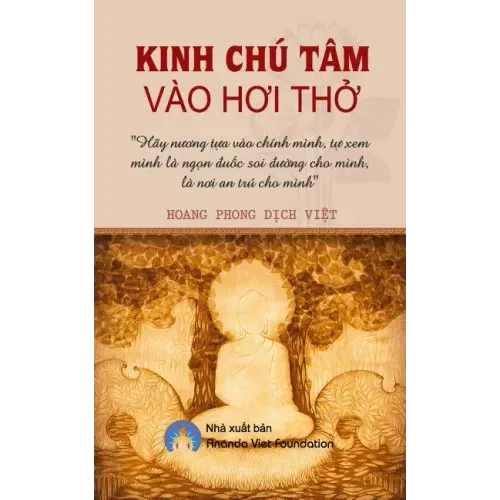 Kinh Chu Tam Vao Hoi Tho