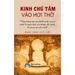 Kinh Chu Tam Vao Hoi Tho