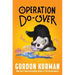 Operation Do-Over