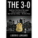 The 3-0: Based on a True Story of the Largest Police Corruption Scandal in New York City's History - The Dirty Thirty