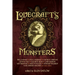 Lovecraft's Monsters