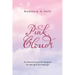 Pink Clouds: An Interactive Journal Designed for Teen Girls by a Teen Girl