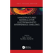 Nanostructured Materials for Electromagnetic Interference Shielding
