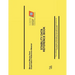 Stability Data Reference Book