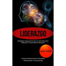 Liderazgo: Habilidades supremas para ser un líder eficaz para influenciar y tomar buenas decisiones (Guía de gestión para ser gra