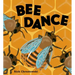 Bee Dance