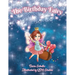 The Birthday Fairy