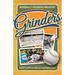 Grinders: Baseball's Intrepid Infantry